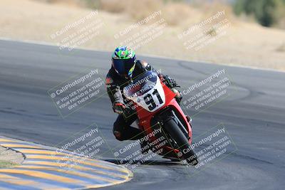 media/May-13-2023-SoCal Trackdays (Sat) [[8a473a8fd1]]/Turn 10 (920am)/